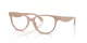 Tory Burch TY 2157U 1915
