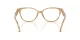 Tory Burch TY 2157U 1949