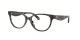 Tory Burch TY 2157U 1964