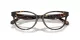 Tory Burch TY 2157U 1964