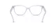 Tory Burch TY 2157U 2023