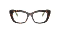 Tory Burch TY 2158U 1964