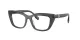 Tory Burch TY 2158U 2019