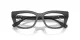 Tory Burch TY 2158U 2019