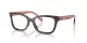 Tory Burch TY 2159U 1964