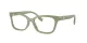 Tory Burch TY 2159U 2022