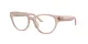 Tory Burch TY 4011U 1860