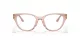 Tory Burch TY 4011U 1860