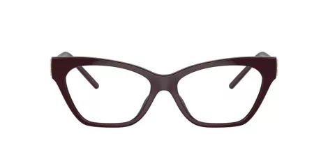 Tory Burch TY 4013U 1948