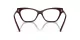 Tory Burch TY 4013U 1948