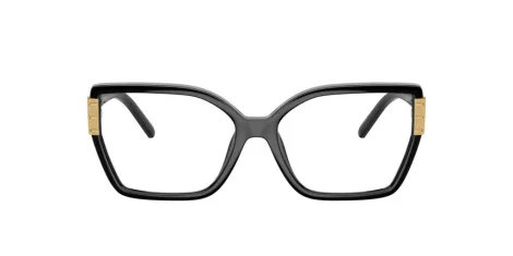 Tory Burch TY 4014U 1966