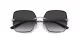 Tory Burch TY 6080 31618G