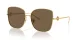 Tory Burch TY 6106D 334373