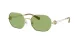 Tory Burch TY 6113 3349/2