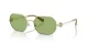 Tory Burch TY 6113 3349/2