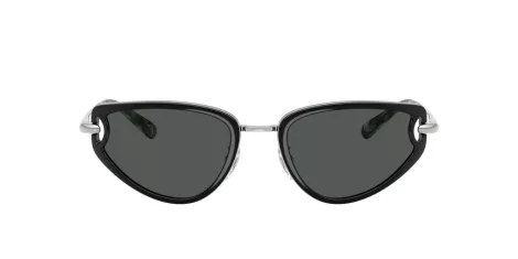 Tory Burch TY 6115 327487