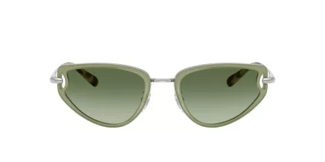 Tory Burch TY 6115 33468E