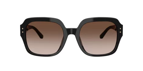 Tory Burch TY 7143U 170913