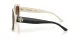 Tory Burch TY 7143U 198813