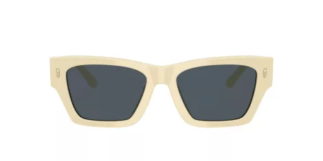 Tory Burch TY 7169U 194787