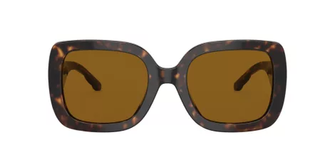 Tory Burch TY 7179U 172883