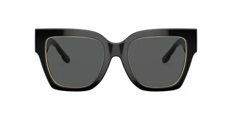 Tory Burch TY 7180U 170987