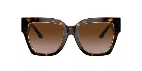 Tory Burch TY 7180U 172813