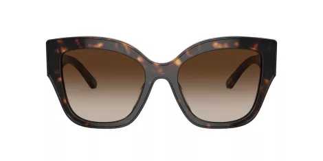 Tory Burch TY 7184U 172813