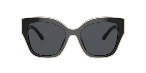 Tory Burch TY 7184U 192987