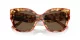 Tory Burch TY 7184U 200073