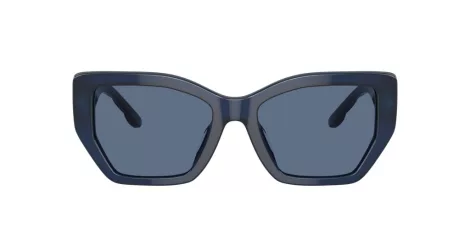 Tory Burch TY 7187U 165680