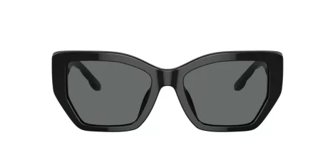 Tory Burch TY 7187U 170981