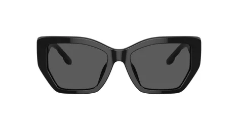 Tory Burch TY 7187U 170987