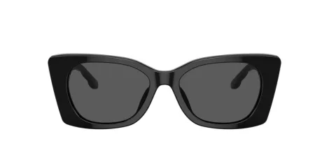 Tory Burch TY 7189U 170987