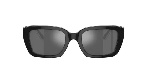 Tory Burch TY 7190U 19466G