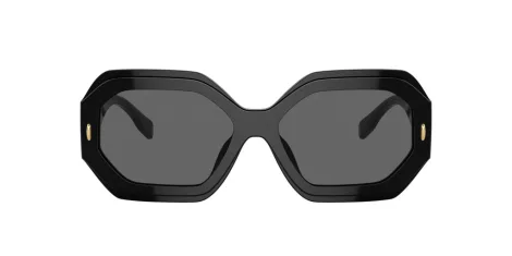 Tory Burch TY 7192U 170987