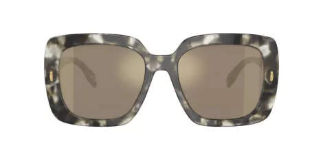 Tory Burch TY 7193U 19405A