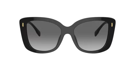 Tory Burch TY 7198U 170911