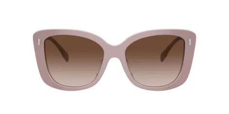 Tory Burch TY 7198U 194713