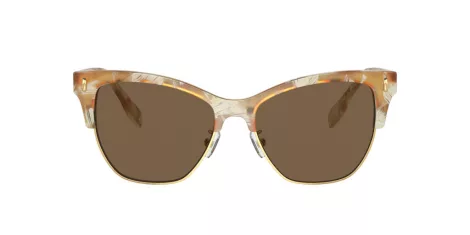 Tory Burch TY 7199 194973