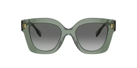 Tory Burch TY 7201U 194111