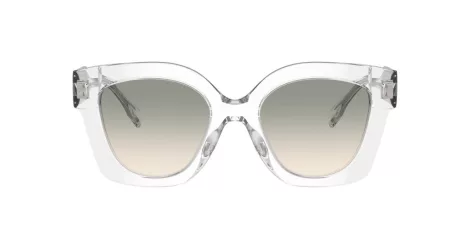 Tory Burch TY 7201U 19842C