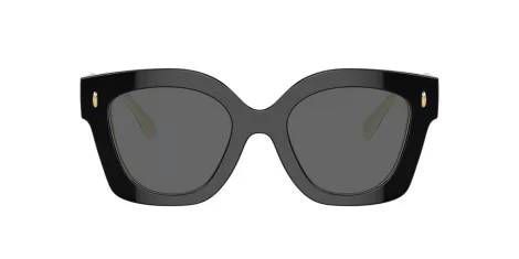 Tory Burch TY 7201U 198887