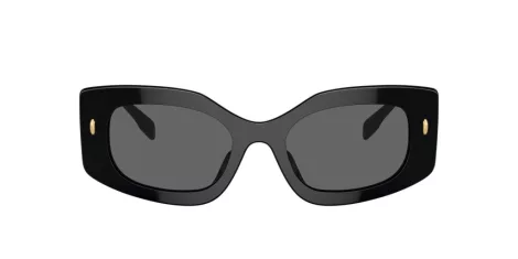 Tory Burch TY 7202U 170973