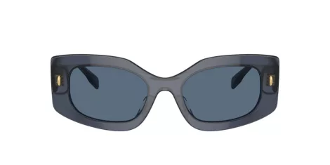 Tory Burch TY 7202U 196380