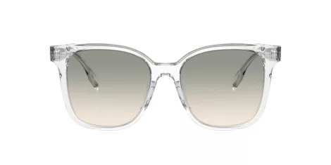 Tory Burch TY 7203U 19842C