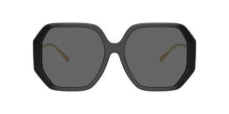 Tory Burch TY 7204D 170987