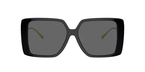 Tory Burch TY 7205D 170987