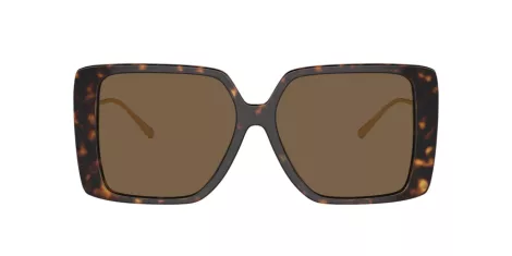 Tory Burch TY 7205D 196473