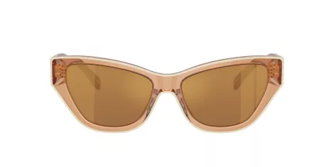 Tory Burch TY 7206U 20016H